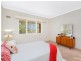 16/6 King Street, Turramurra NSW 2074