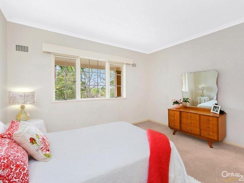 16/6 King Street, Turramurra NSW 2074