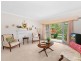 16/6 King Street, Turramurra NSW 2074