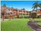 16/6 King Street, Turramurra NSW 2074