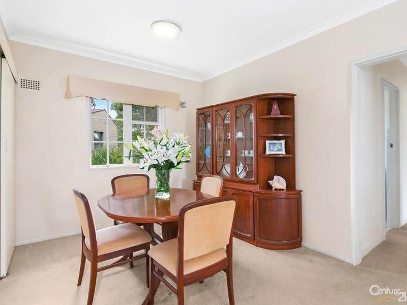 16/6 King Street, Turramurra NSW 2074