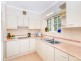 16/6 King Street, Turramurra NSW 2074