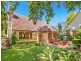 148 Kissing Point Road, Turramurra NSW 2074