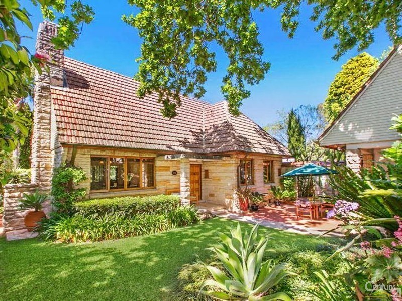 148 Kissing Point Road, Turramurra NSW 2074