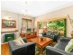 148 Kissing Point Road, Turramurra NSW 2074