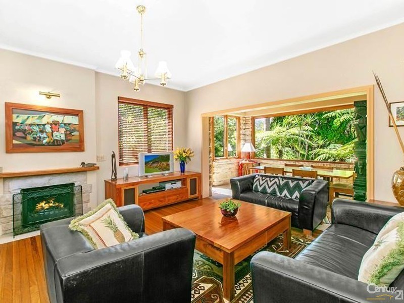 148 Kissing Point Road, Turramurra NSW 2074