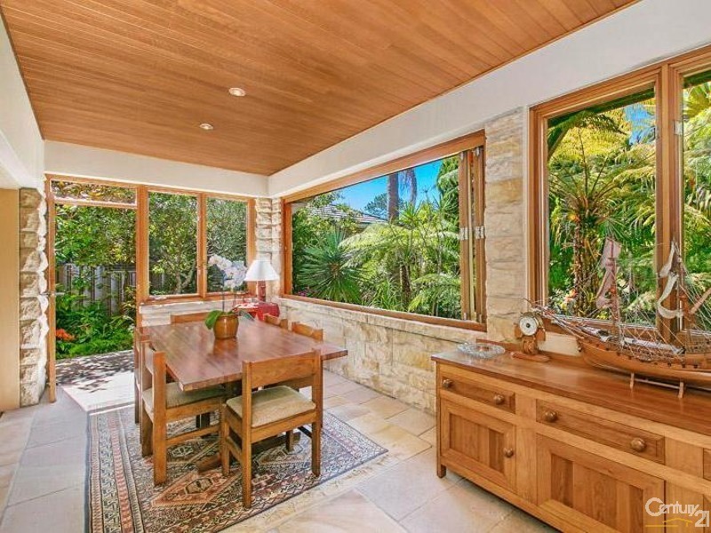 148 Kissing Point Road, Turramurra NSW 2074