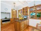 148 Kissing Point Road, Turramurra NSW 2074