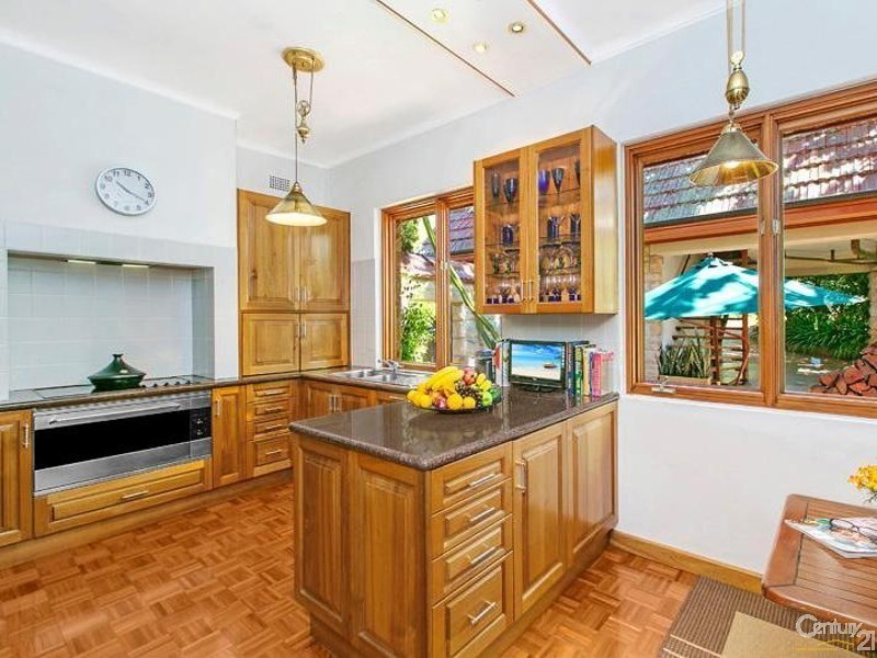 148 Kissing Point Road, Turramurra NSW 2074