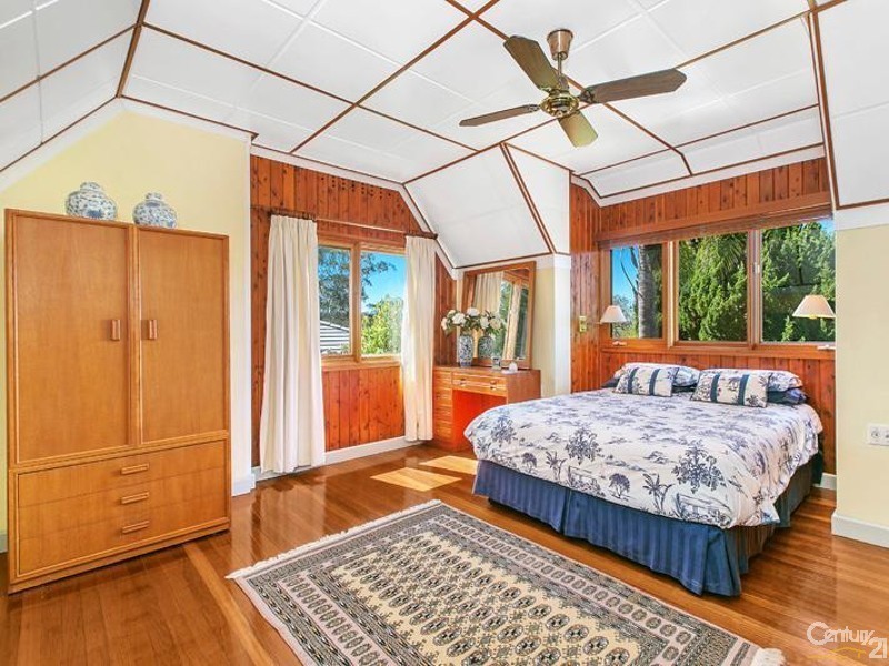 148 Kissing Point Road, Turramurra NSW 2074