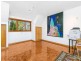 148 Kissing Point Road, Turramurra NSW 2074