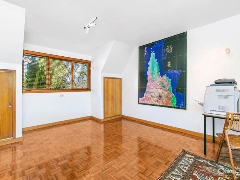 148 Kissing Point Road, Turramurra NSW 2074