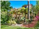 148 Kissing Point Road, Turramurra NSW 2074
