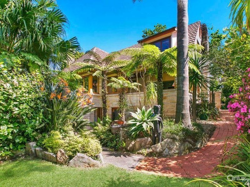 148 Kissing Point Road, Turramurra NSW 2074