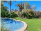 148 Kissing Point Road, Turramurra NSW 2074