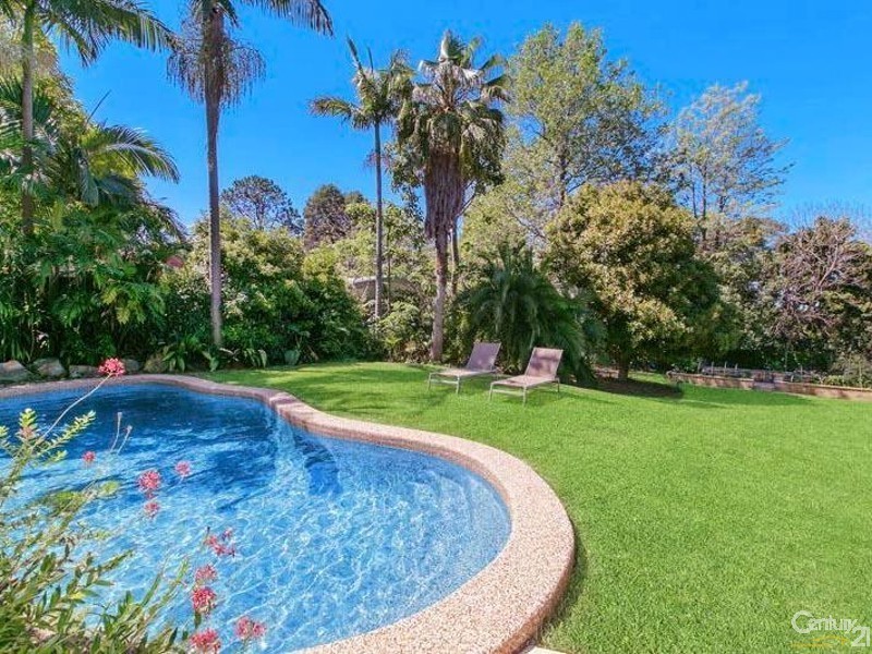 148 Kissing Point Road, Turramurra NSW 2074