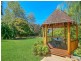 148 Kissing Point Road, Turramurra NSW 2074
