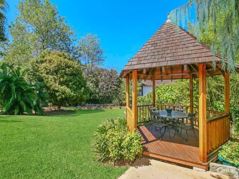 148 Kissing Point Road, Turramurra NSW 2074