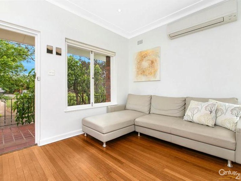 185 Kissing Point Road, Turramurra NSW 2074