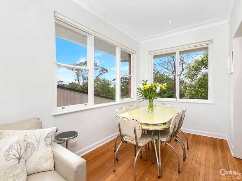 185 Kissing Point Road, Turramurra NSW 2074