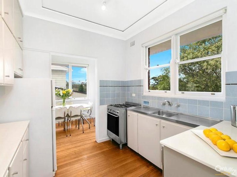 185 Kissing Point Road, Turramurra NSW 2074