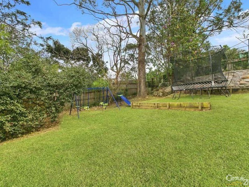 185 Kissing Point Road, Turramurra NSW 2074