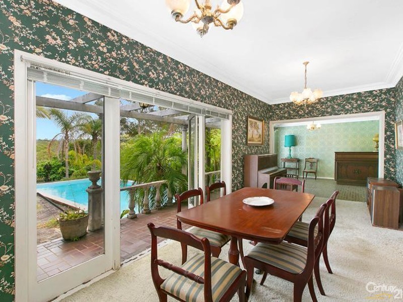 141 Kissing Point Road, Turramurra NSW 2074