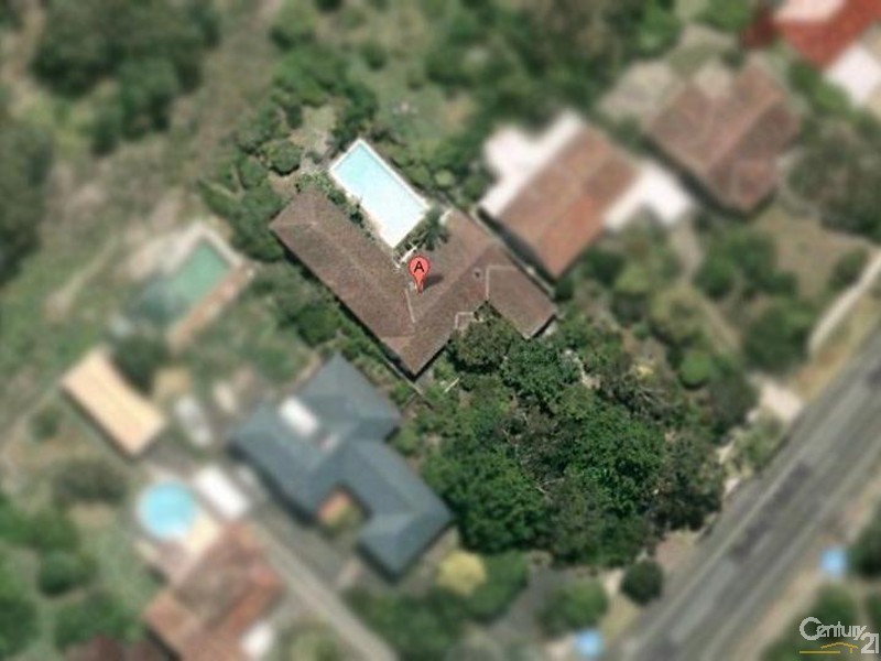 141 Kissing Point Road, Turramurra NSW 2074