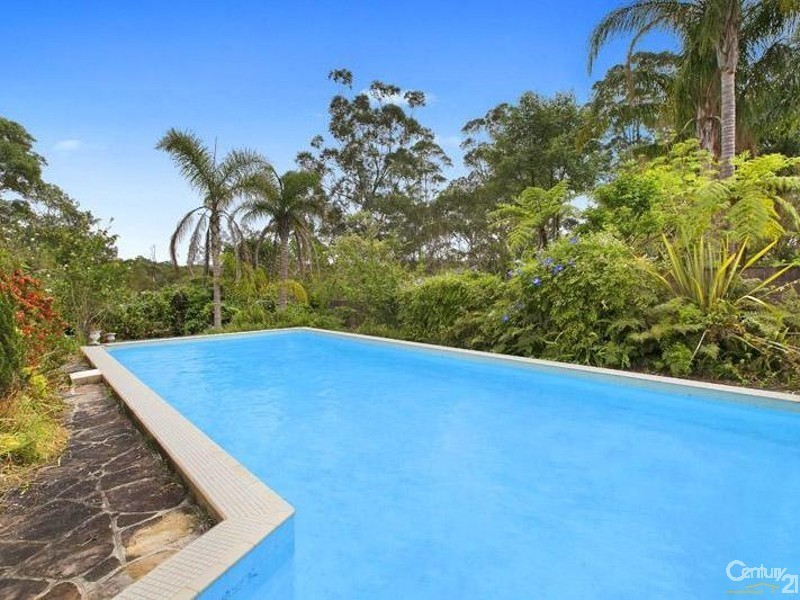 141 Kissing Point Road, Turramurra NSW 2074