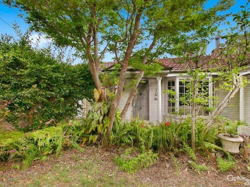 141 Kissing Point Road, Turramurra NSW 2074