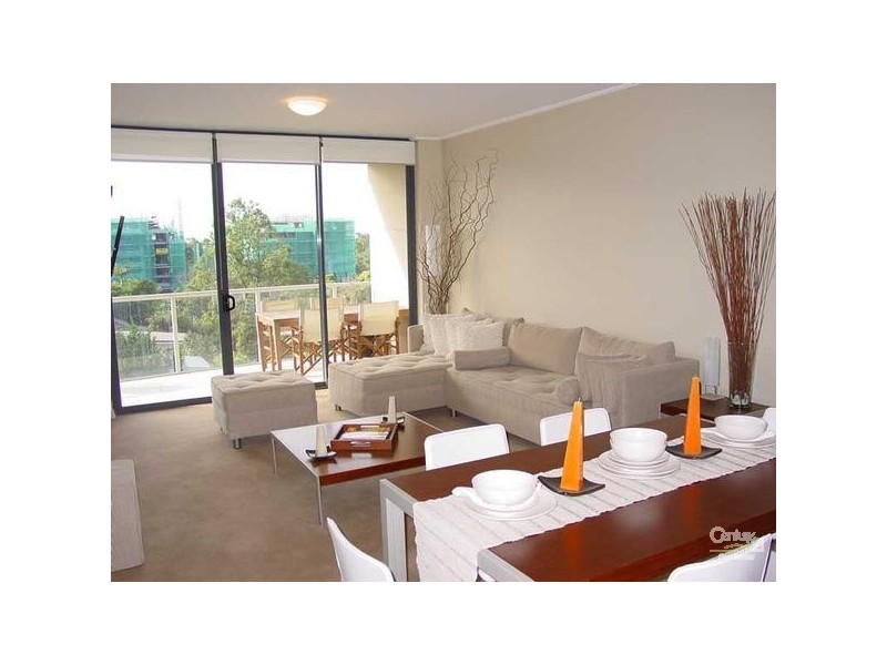 302/2-10 Orara Street, Waitara NSW 2077