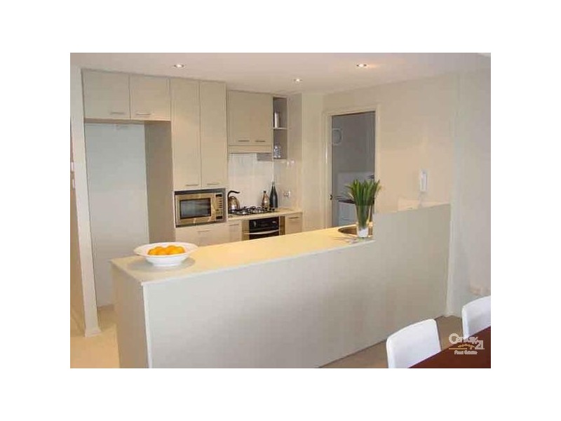 302/2-10 Orara Street, Waitara NSW 2077