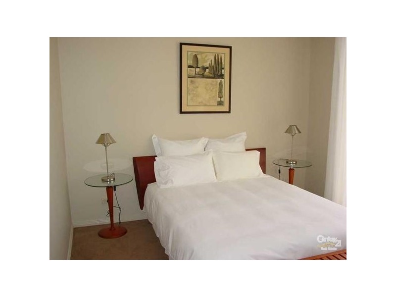 302/2-10 Orara Street, Waitara NSW 2077