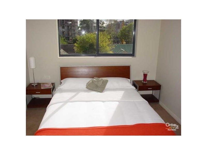 302/2-10 Orara Street, Waitara NSW 2077