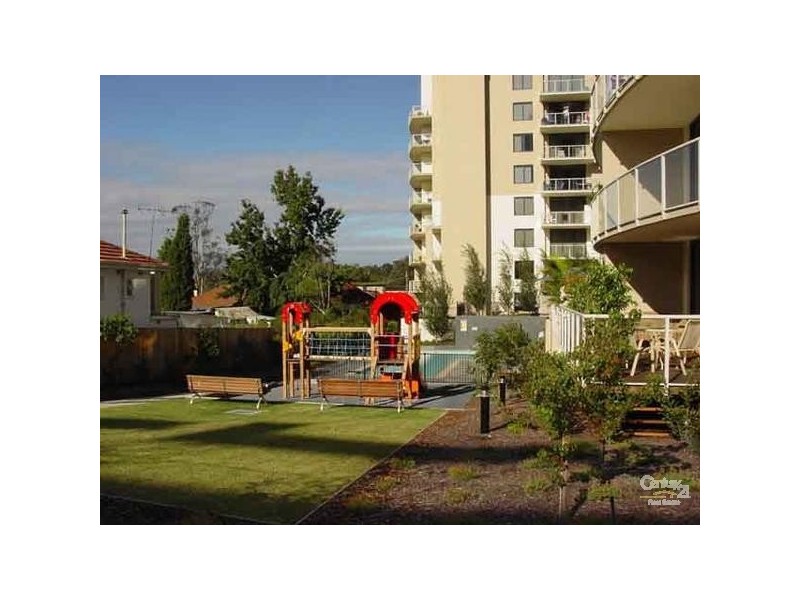 302/2-10 Orara Street, Waitara NSW 2077