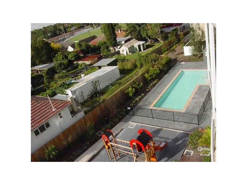 302/2-10 Orara Street, Waitara NSW 2077