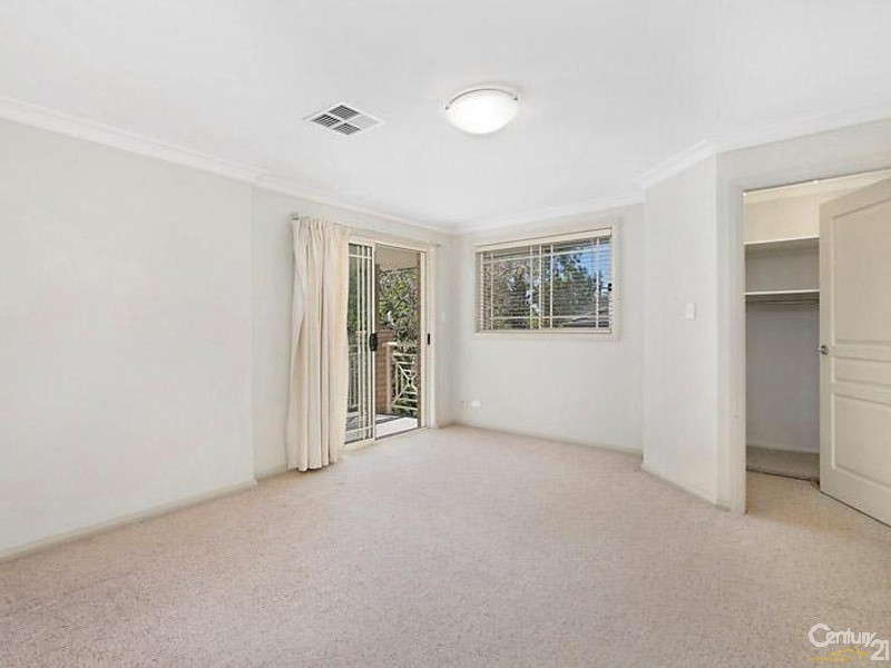 9a Llewellyn Street, Lindfield NSW 2070