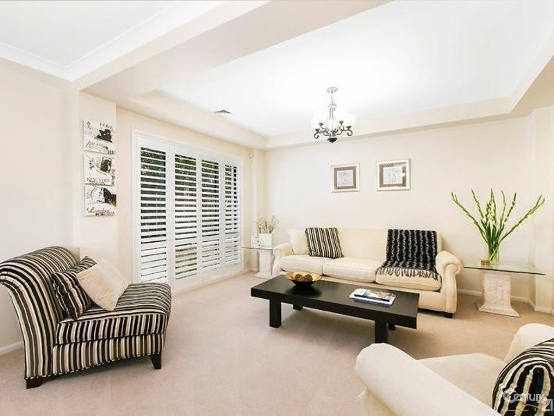 140 Bobbin Head Road, Turramurra NSW 2074