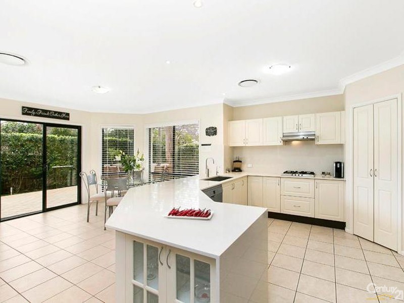 140 Bobbin Head Road, Turramurra NSW 2074