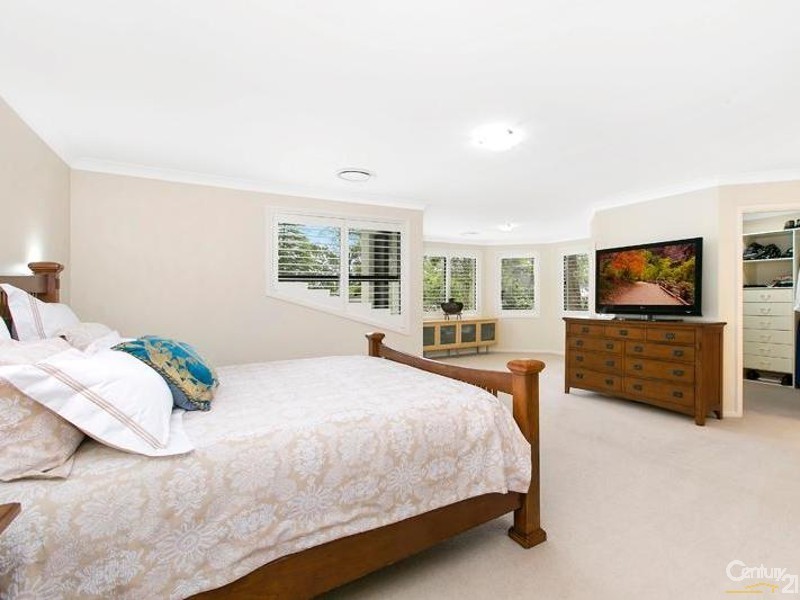 140 Bobbin Head Road, Turramurra NSW 2074