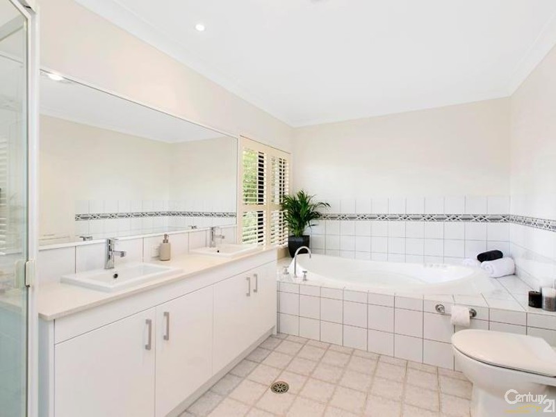 140 Bobbin Head Road, Turramurra NSW 2074