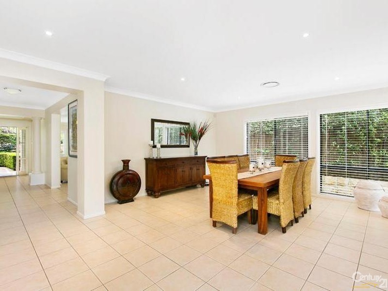 140 Bobbin Head Road, Turramurra NSW 2074