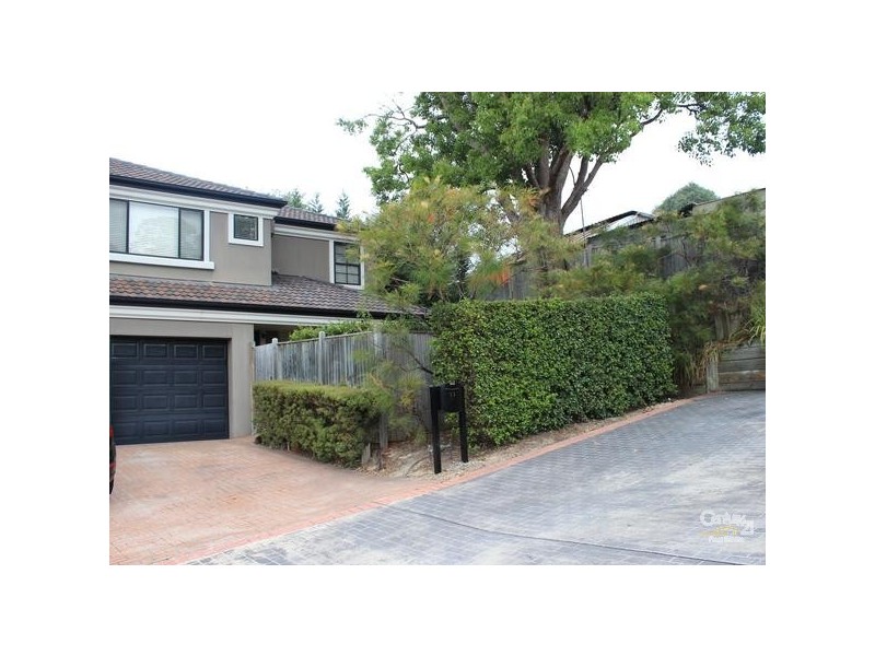 11 Melaleuca Way, Thornleigh NSW 2120