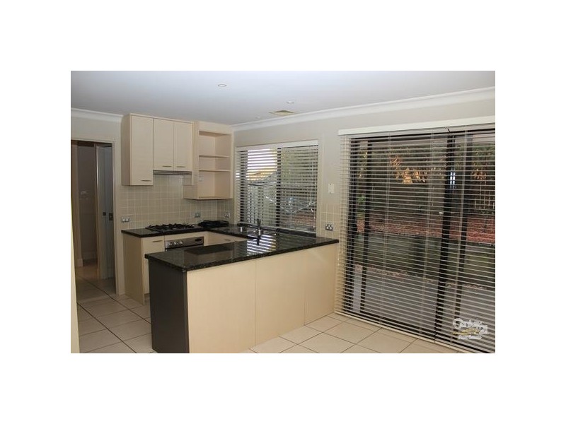 11 Melaleuca Way, Thornleigh NSW 2120