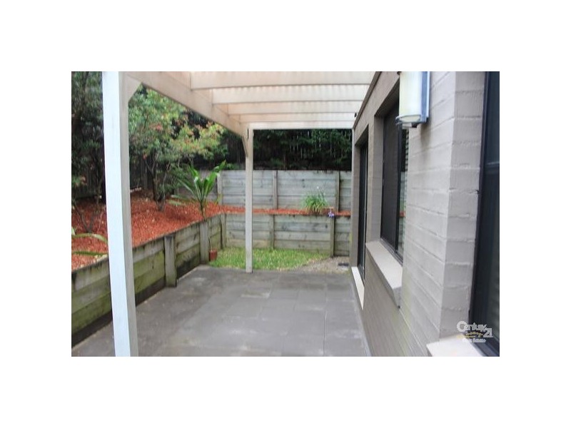 11 Melaleuca Way, Thornleigh NSW 2120