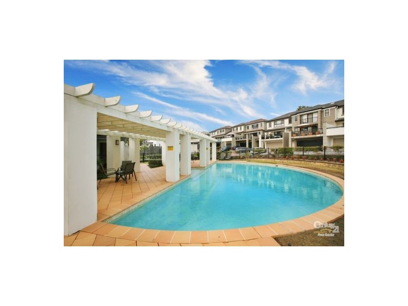 11 Melaleuca Way, Thornleigh NSW 2120