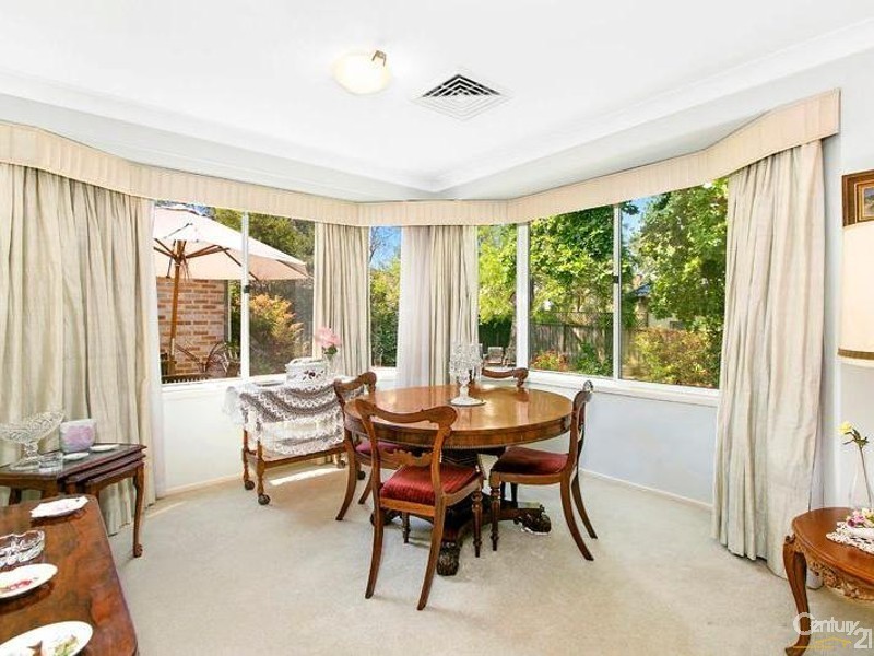 271A Bobbin Head Road, Turramurra NSW 2074