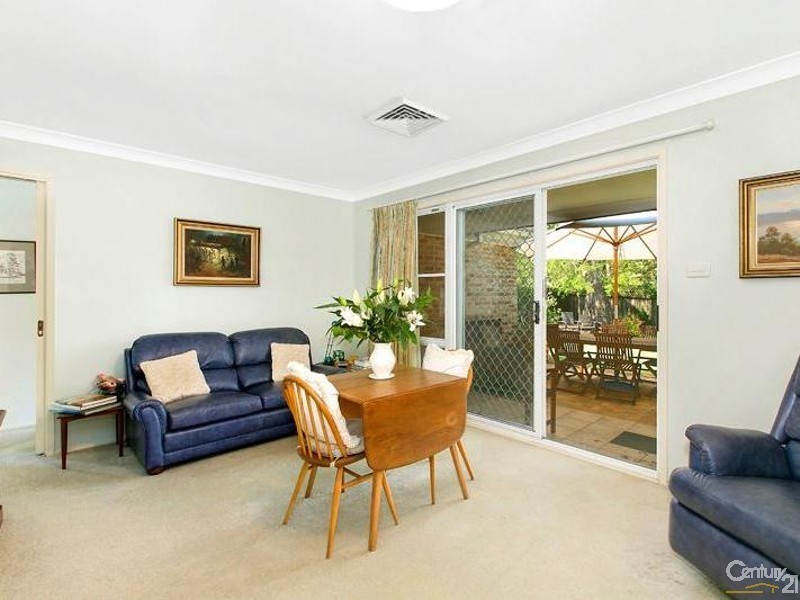 271A Bobbin Head Road, Turramurra NSW 2074