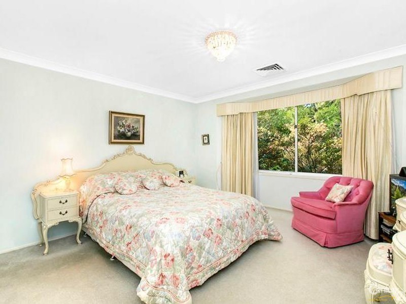 271A Bobbin Head Road, Turramurra NSW 2074