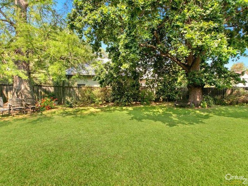 271A Bobbin Head Road, Turramurra NSW 2074